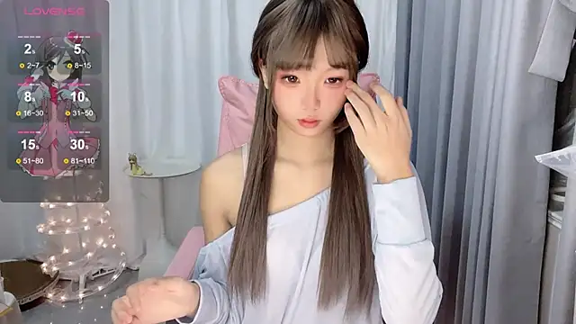 Z-long online show from 01-17-26, 01:47