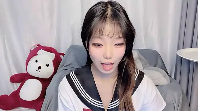 Z-long online show from 10-30-25, 01:42