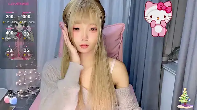 Z-long online show from 01-06-26, 02:54