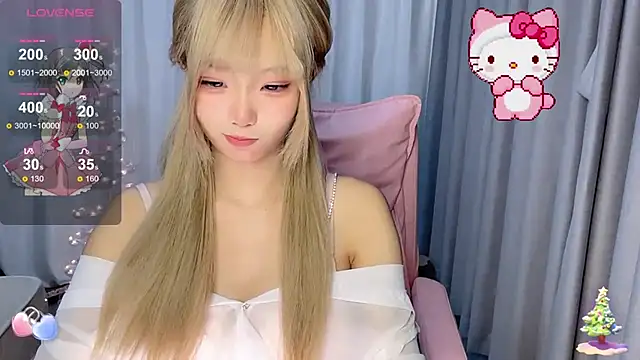 Z-long online show from 01-08-26, 11:27