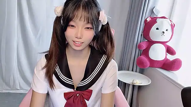 Z-long online show from 11-01-25, 06:19