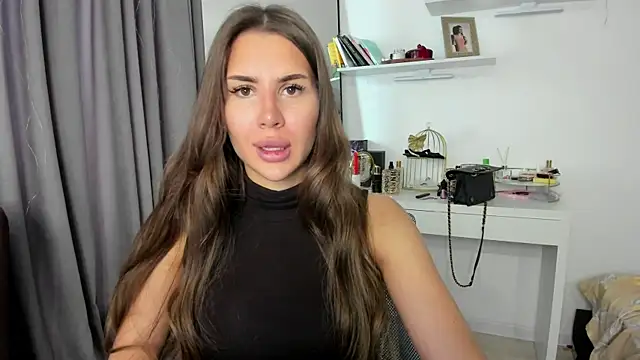 SuraMune online show from 03-14-25, 12:51