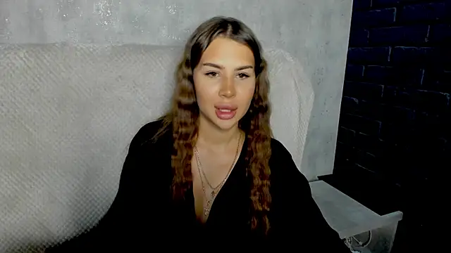 SuraMune online show from 11-14-25, 03:05