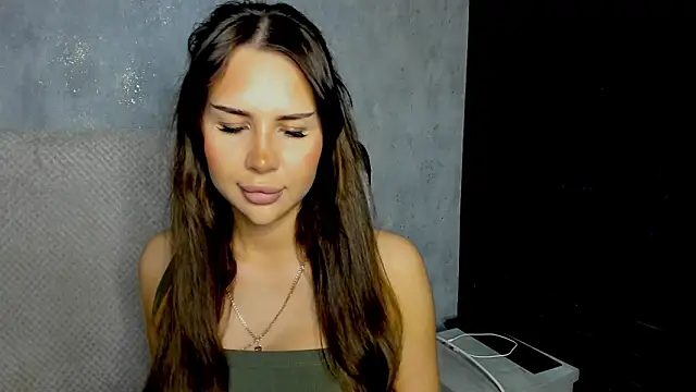 SuraMune online show from 02-12-26, 02:06