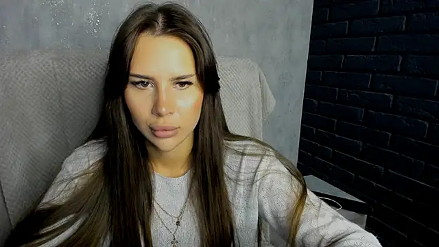 SuraMune online show from 02-21-26, 05:37