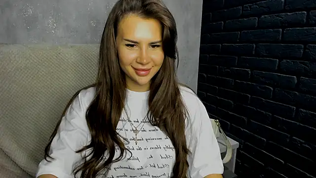 SuraMune online show from 04-27-26, 03:21