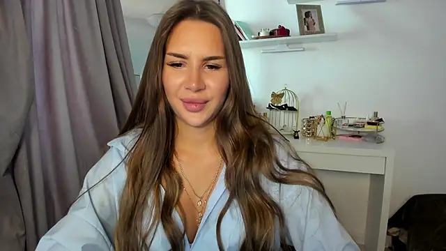 SuraMune online show from 03-13-25, 12:13