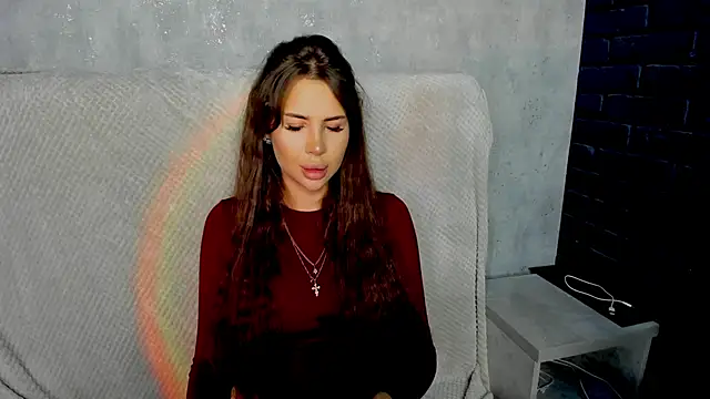 SuraMune online show from 11-28-25, 03:45