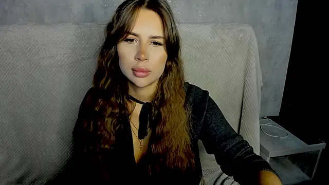 SuraMune online show from 10-26-25, 10:59