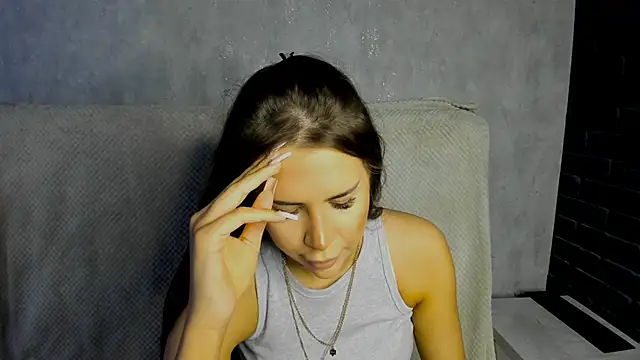 SuraMune online show from 03-29-26, 11:01