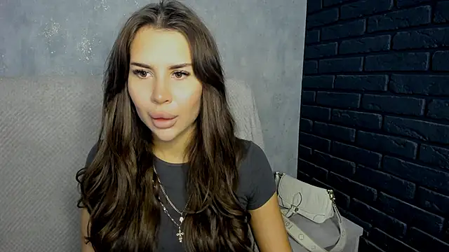 SuraMune online show from 04-23-26, 09:38