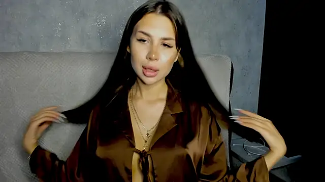 SuraMune online show from 10-17-25, 09:38