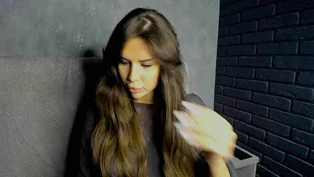 SuraMune online show from 03-24-26, 01:33