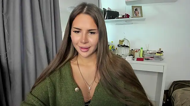 SuraMune online show from 03-11-25, 12:28