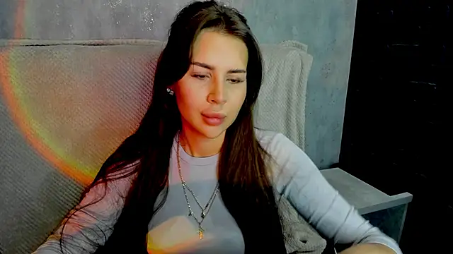 SuraMune online show from 12-03-25, 07:57