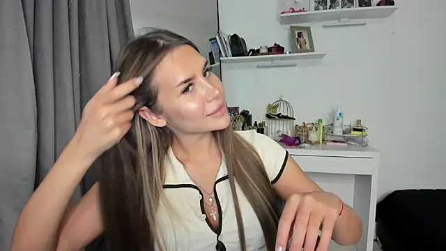 SuraMune online show from 03-19-25, 02:46