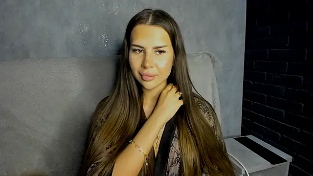 SuraMune online show from 03-14-26, 09:54