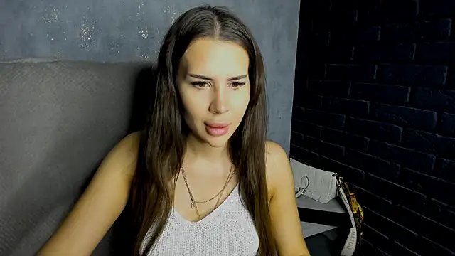 SuraMune online show from 04-08-26, 10:22