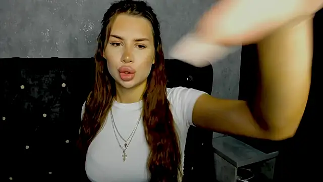 SuraMune online show from 10-12-25, 10:05