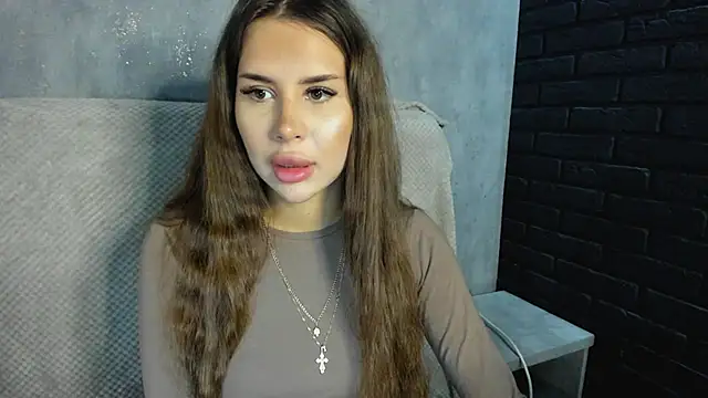 SuraMune online show from 09-30-25, 11:16