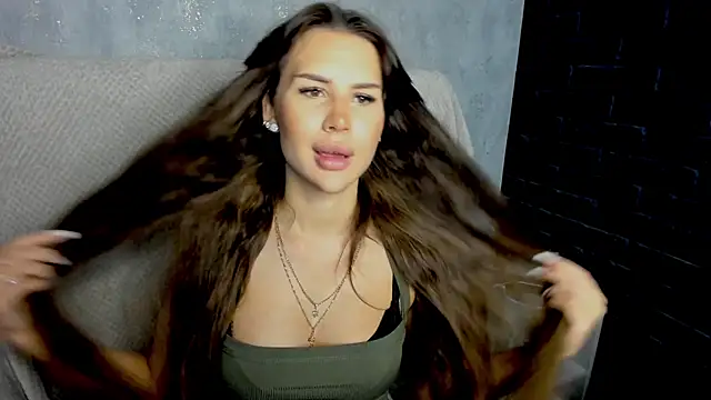 SuraMune online show from 02-17-26, 08:17