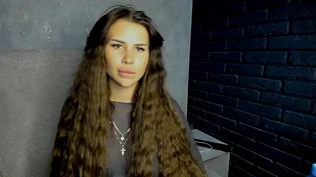 SuraMune online show from 02-19-26, 06:27