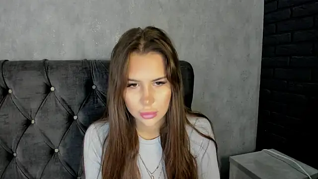 SuraMune online show from 09-18-25, 07:33