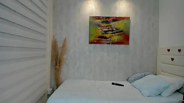 Jessi powel online show from 03-15-25, 07:48