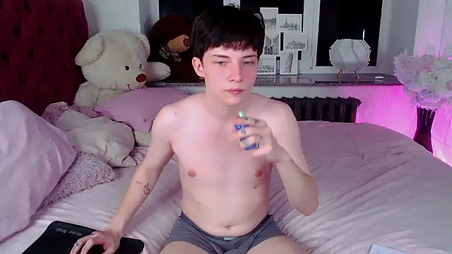 iwillfall online show from 03-16-26, 04:53