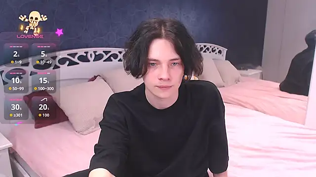 iwillfall online show from 11-26-25, 11:32