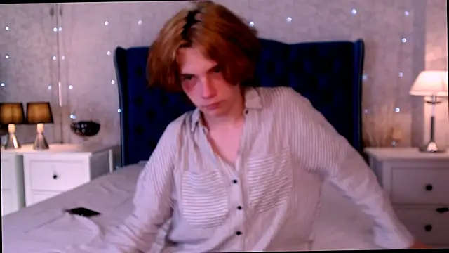 iwillfall online show from 09-13-25, 10:10