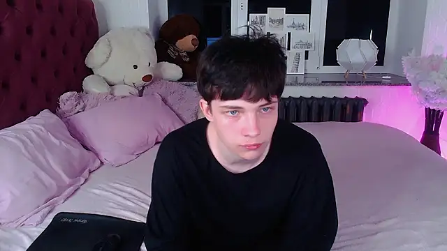 iwillfall online show from 03-16-26, 05:48