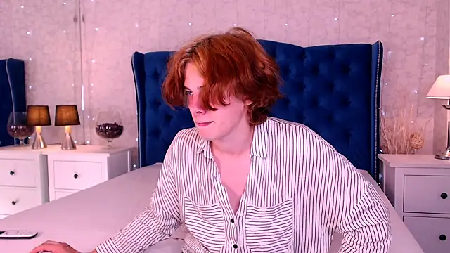 iwillfall online show from 09-14-25, 10:32