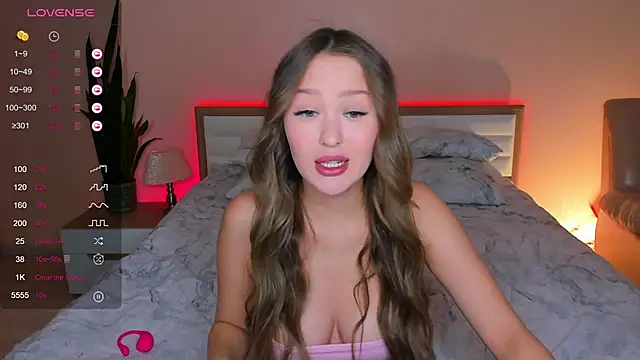 skinny sissss online show from 09-11-25, 01:11