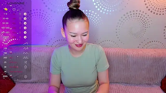 skinny sissss online show from 03-20-26, 07:59