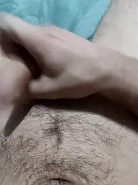 LawlessMoneybag online show from 10-31-25, 10:27