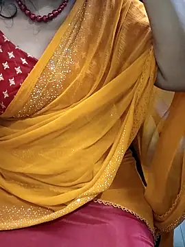 indian anu mallu online show from 03-22-25, 06:25