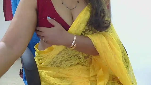 indian anu mallu online show from 11-12-25, 04:38