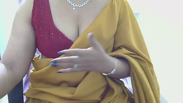indian anu mallu online show from 10-07-25, 04:35