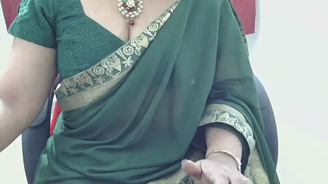indian anu mallu online show from 10-04-25, 02:57