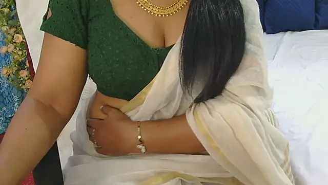 Snapshot of indian_anu_mallu chatting on 07-23-26, 06:11 indian anu mallu online show from 07-23-26, 06:11