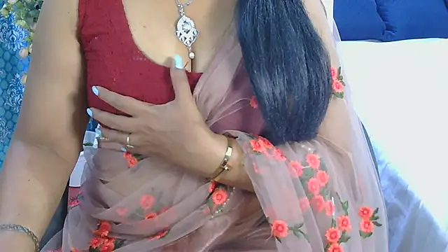 Snapshot of indian_anu_mallu chatting on 07-18-26, 01:41 indian anu mallu online show from 07-18-26, 01:41