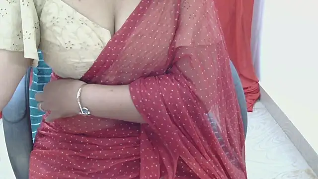 indian anu mallu online show from 12-04-25, 03:38