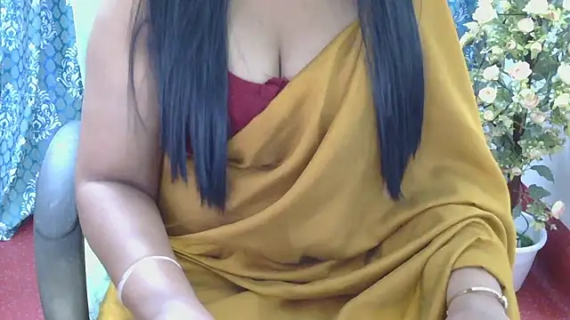 indian anu mallu online show from 01-12-26, 04:41