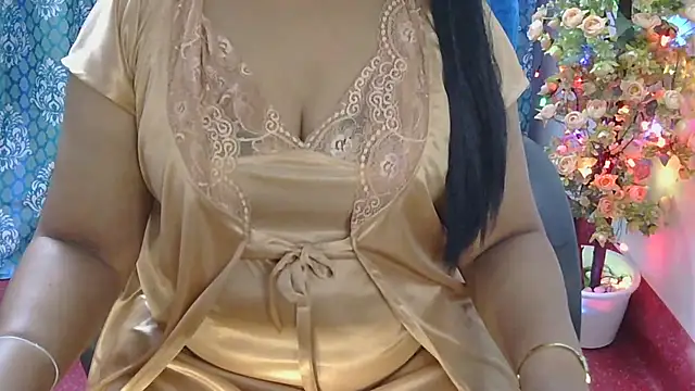 indian anu mallu online show from 02-24-26, 07:59