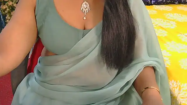 Snapshot of indian_anu_mallu chatting on 07-03-26, 01:50 indian anu mallu online show from 07-03-26, 01:50