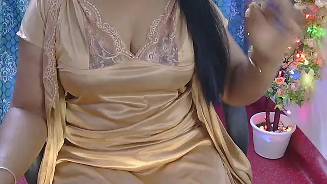 Snapshot of indian_anu_mallu chatting on 03-16-26, 06:54 indian anu mallu online show from 03-16-26, 06:54