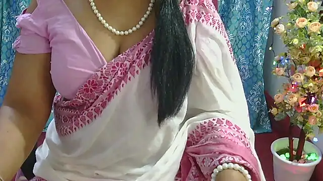 Snapshot of indian_anu_mallu chatting on 04-13-26, 09:52 indian anu mallu online show from 04-13-26, 09:52