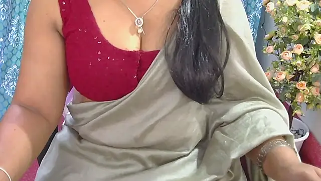 Snapshot of indian_anu_mallu chatting on 04-11-26, 07:45 indian anu mallu online show from 04-11-26, 07:45