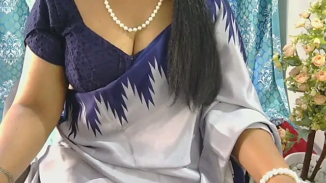 indian anu mallu online show from 05-24-26, 07:08